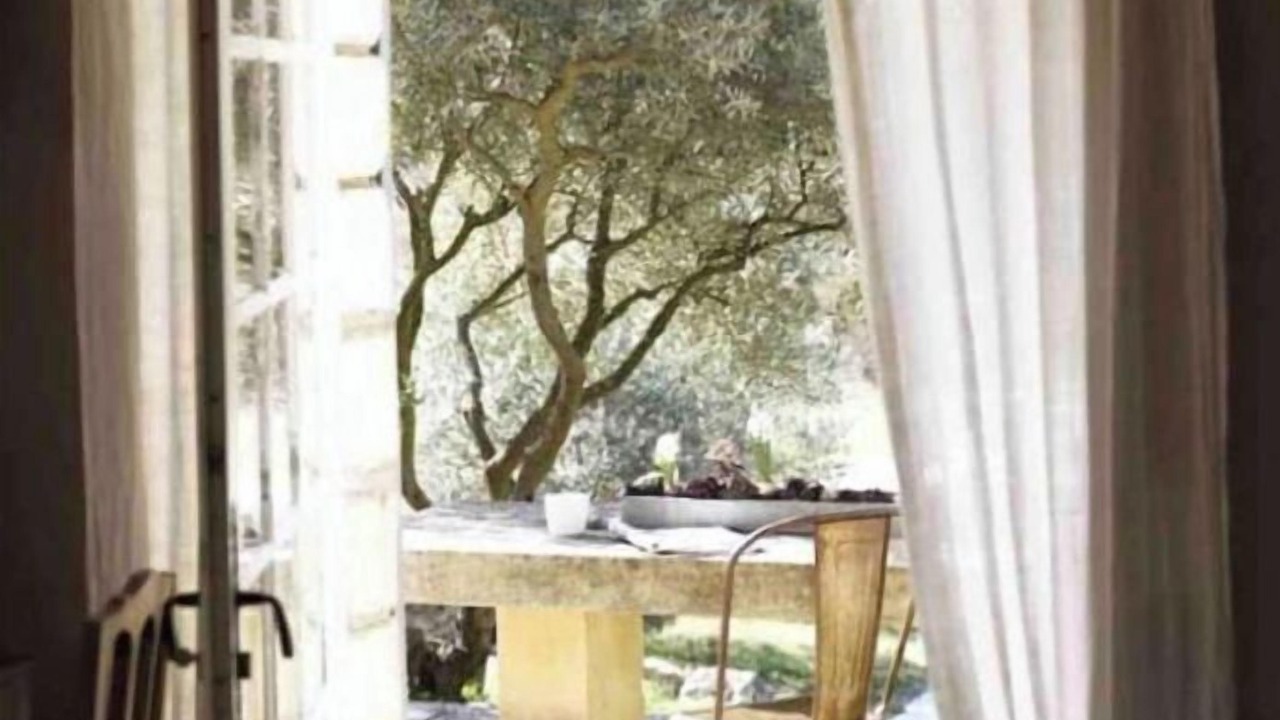 Photo of Others in Menerbes