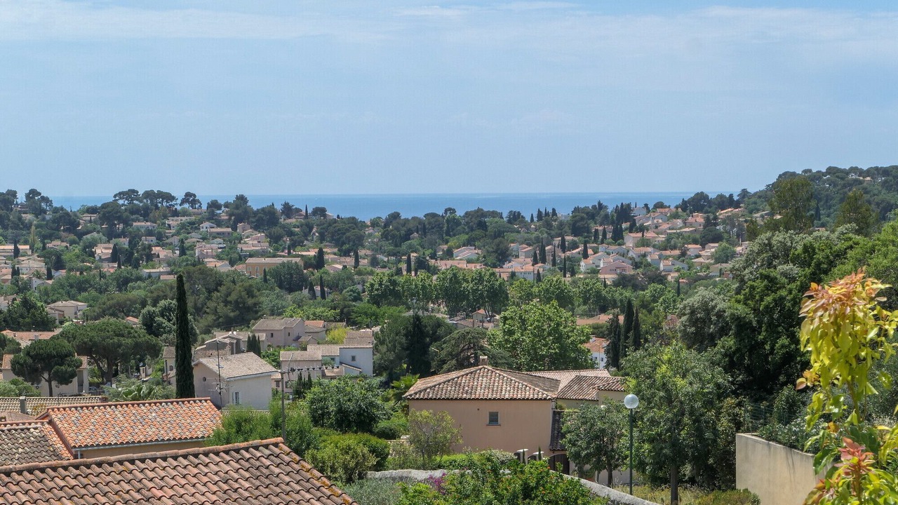 Photo of Others in La Garde