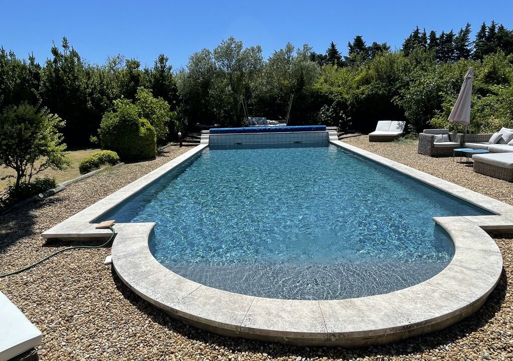 Photo of Outdoor in Pernes-les-Fontaines
