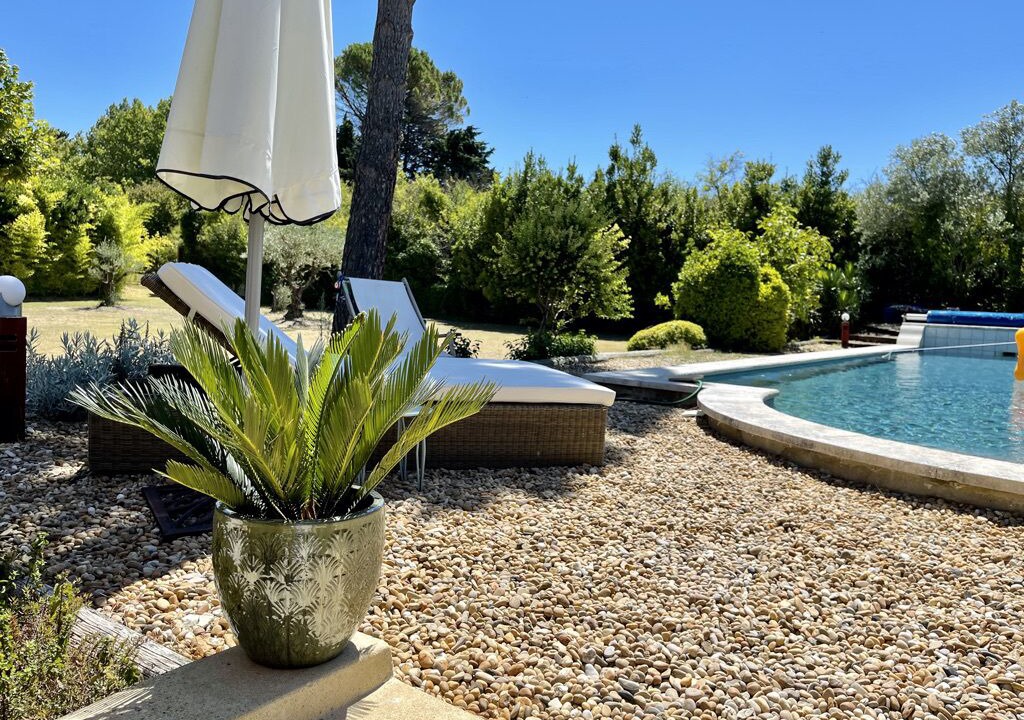 Photo of Outdoor in Pernes-les-Fontaines