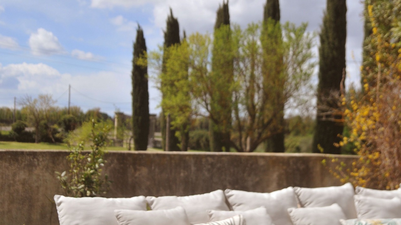 Photo of Outdoor in Pernes-les-Fontaines