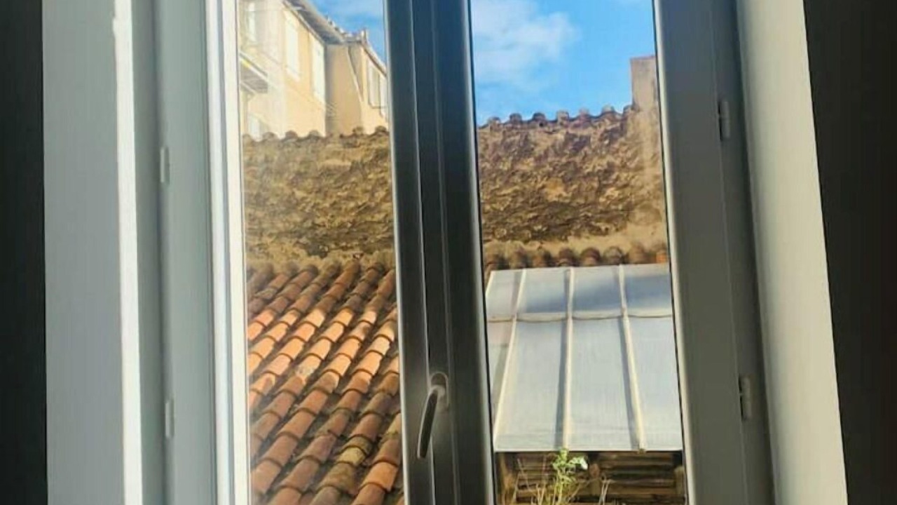 Photo of Others in Vauban