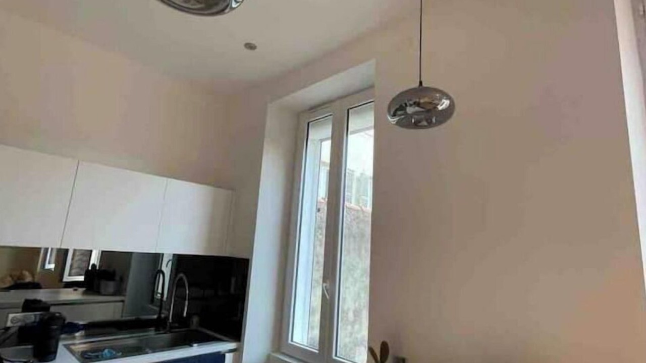 Photo of Kitchen in Vauban
