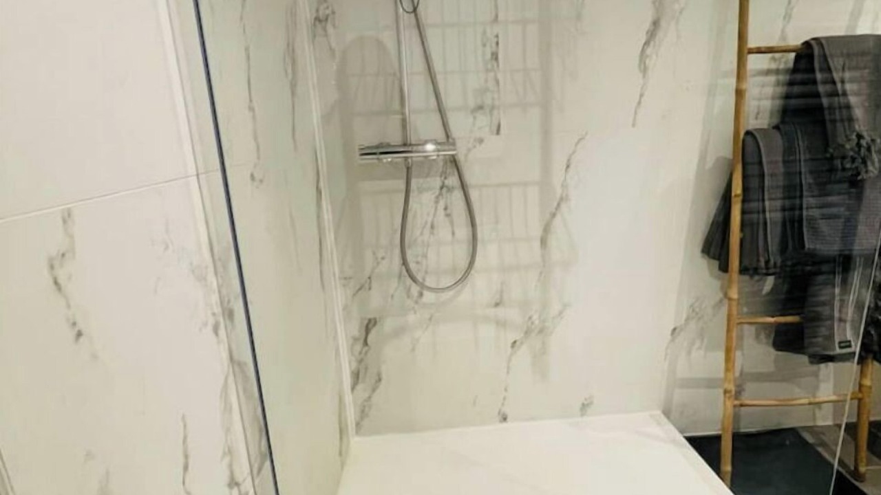 Photo of Bathroom in Vauban