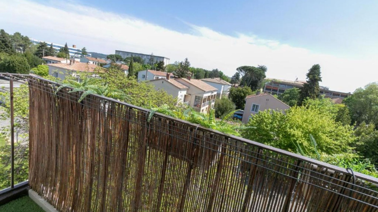 Photo of Outdoor in Bagnols-sur-Ceze