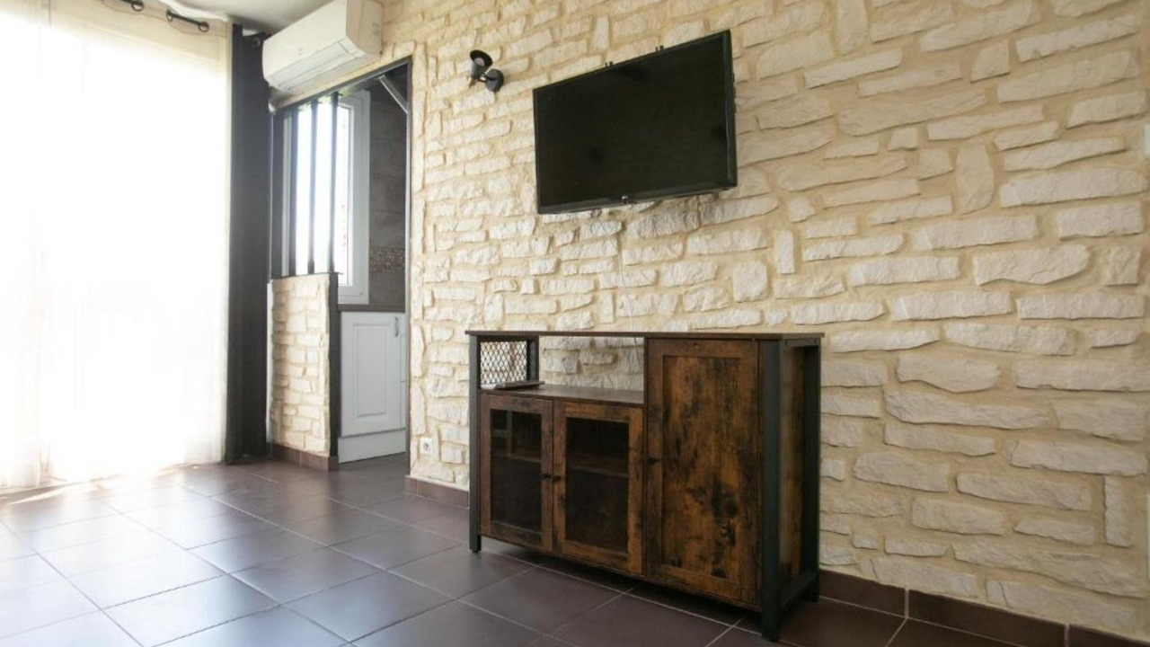 Photo of Others in Bagnols-sur-Ceze