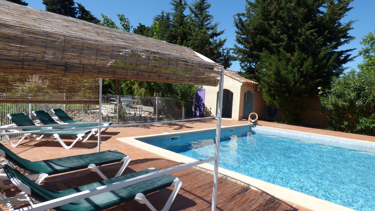 Photo of Outdoor in Avignon