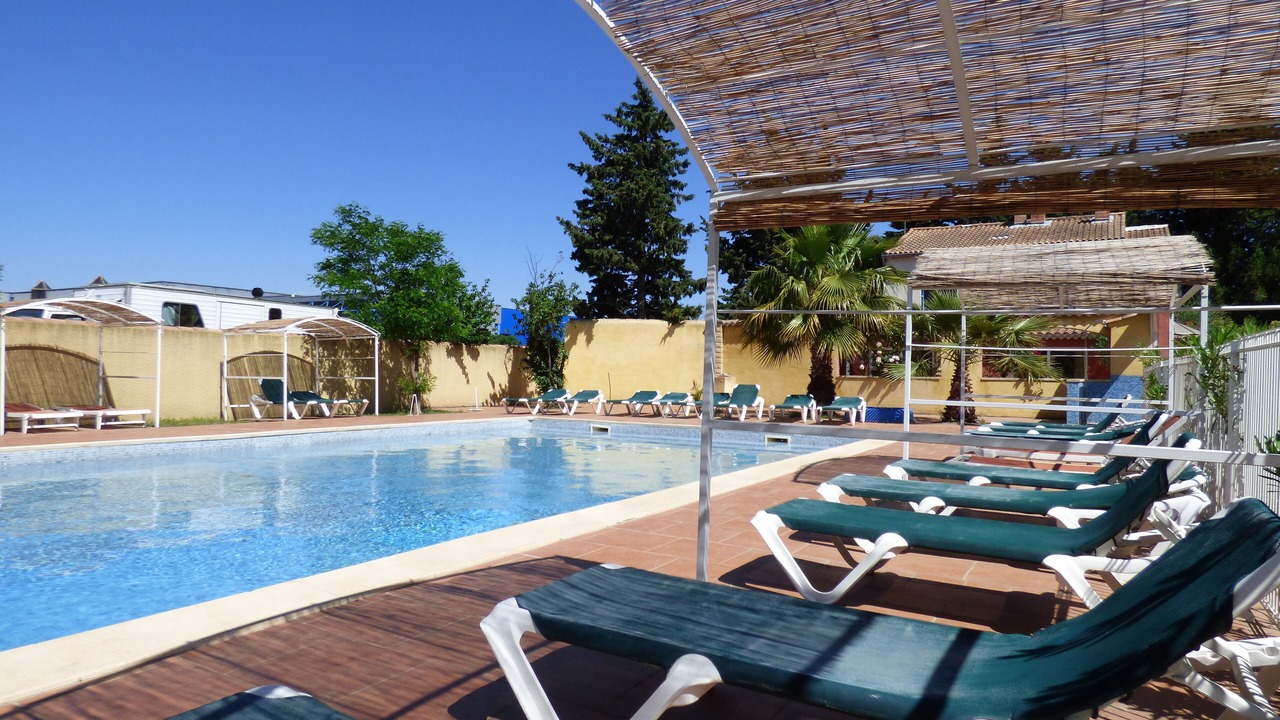 Photo of Outdoor in Avignon