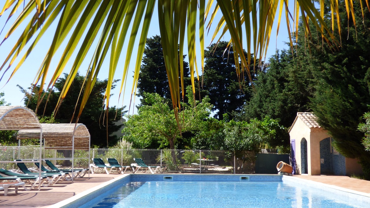 Photo of Outdoor in Avignon