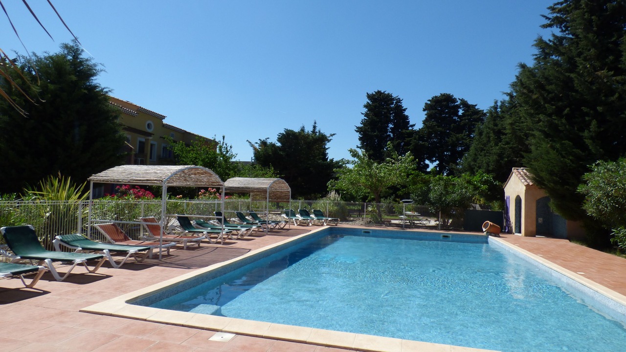 Photo of Outdoor in Avignon