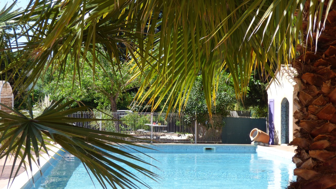 Photo of Outdoor in Avignon