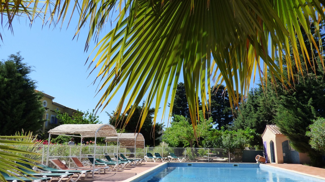 Photo of Outdoor in Avignon