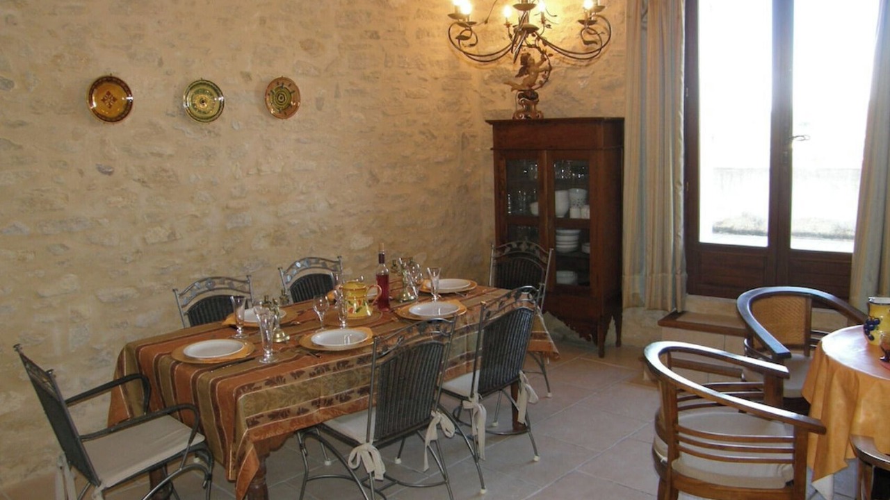 Photo of Others in Crillon-le-Brave