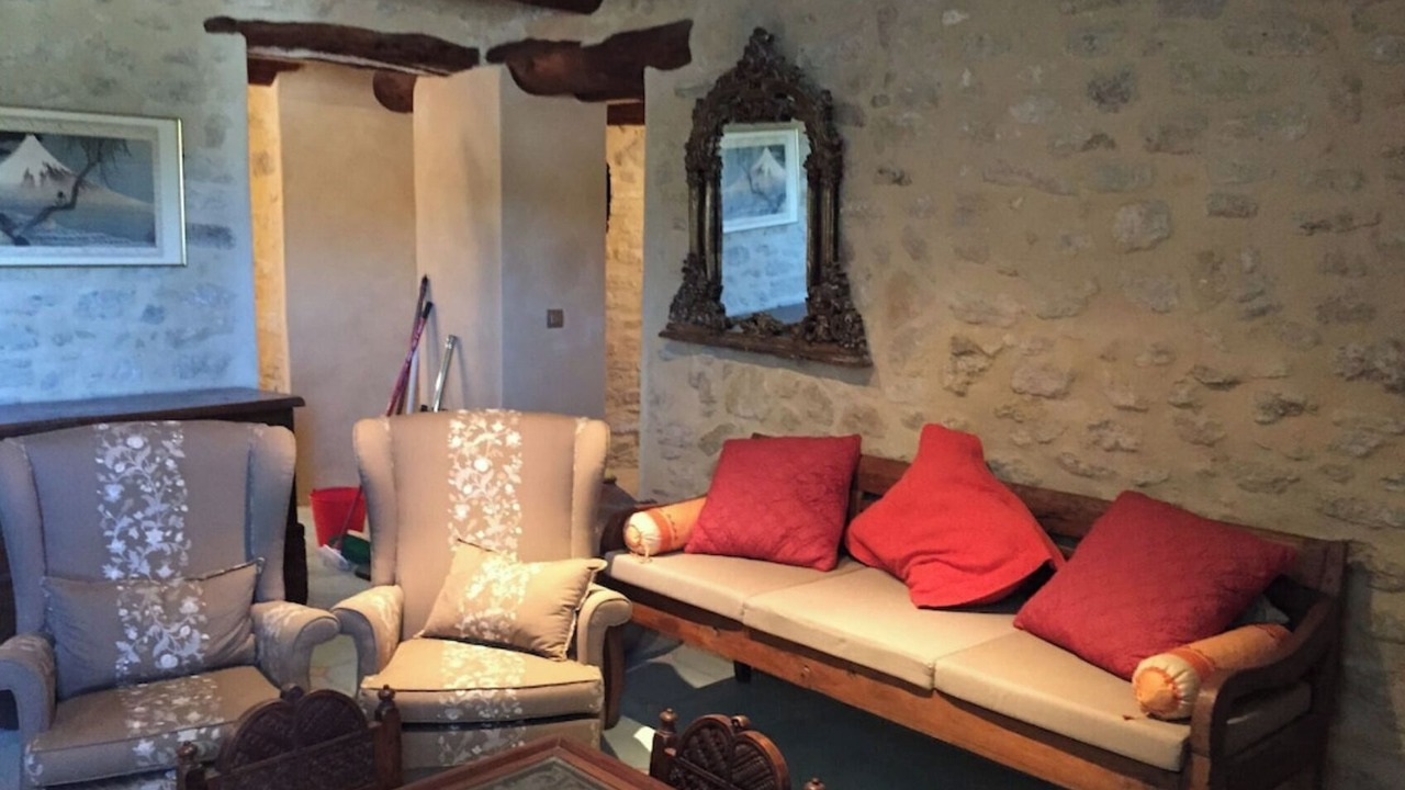 Photo of Others in Crillon-le-Brave