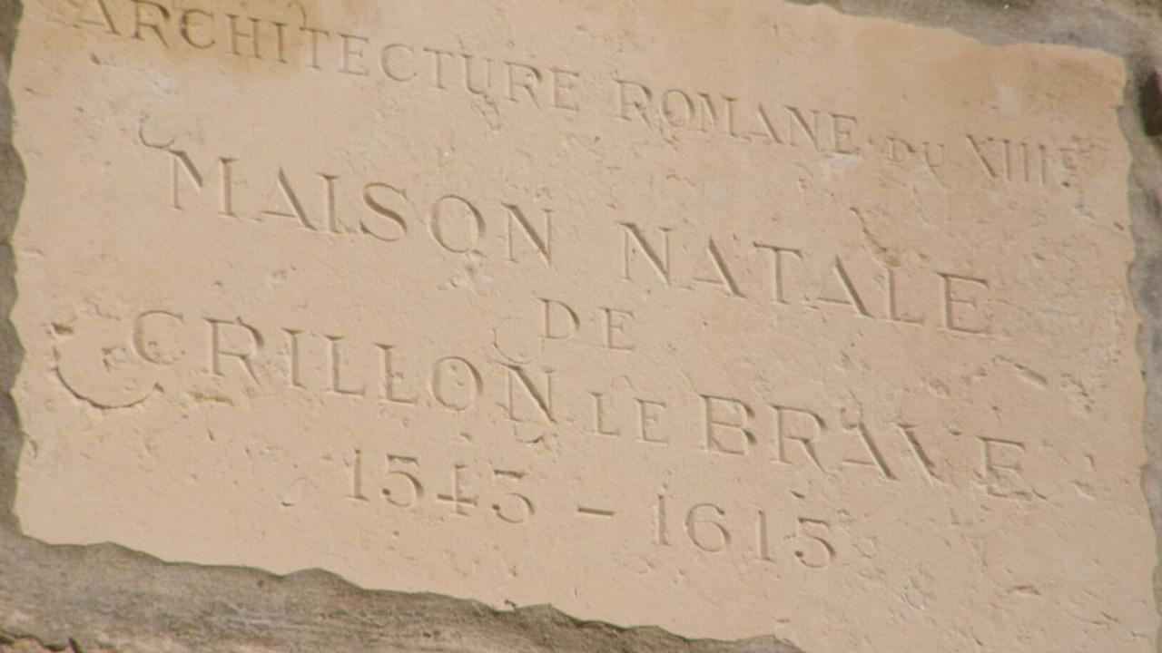 Photo of Others in Crillon-le-Brave