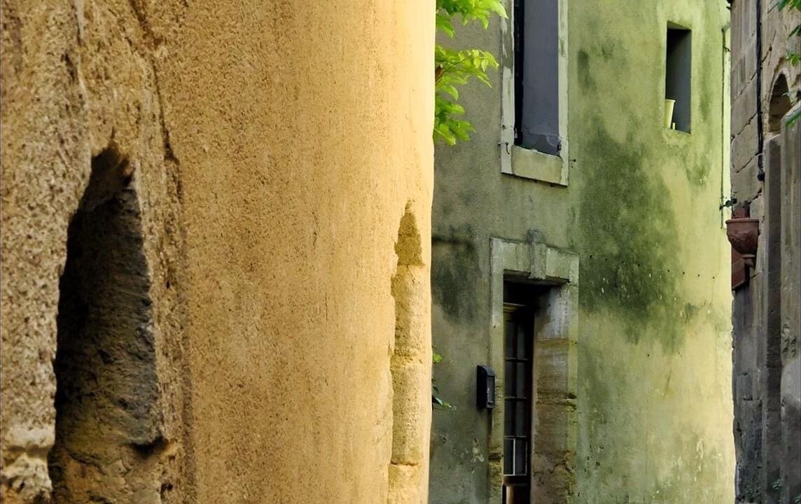 Photo of Outdoor in Saint-Martin-de-Castillon
