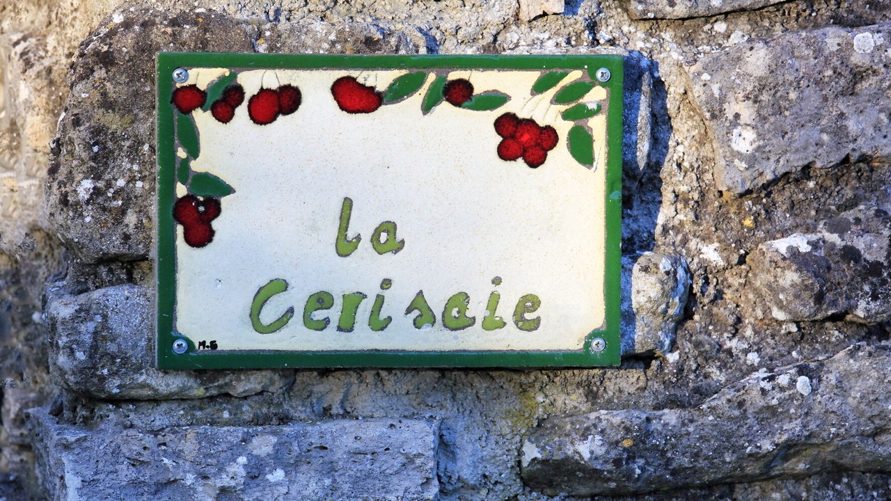 Photo of Outdoor in Saint-Martin-de-Castillon