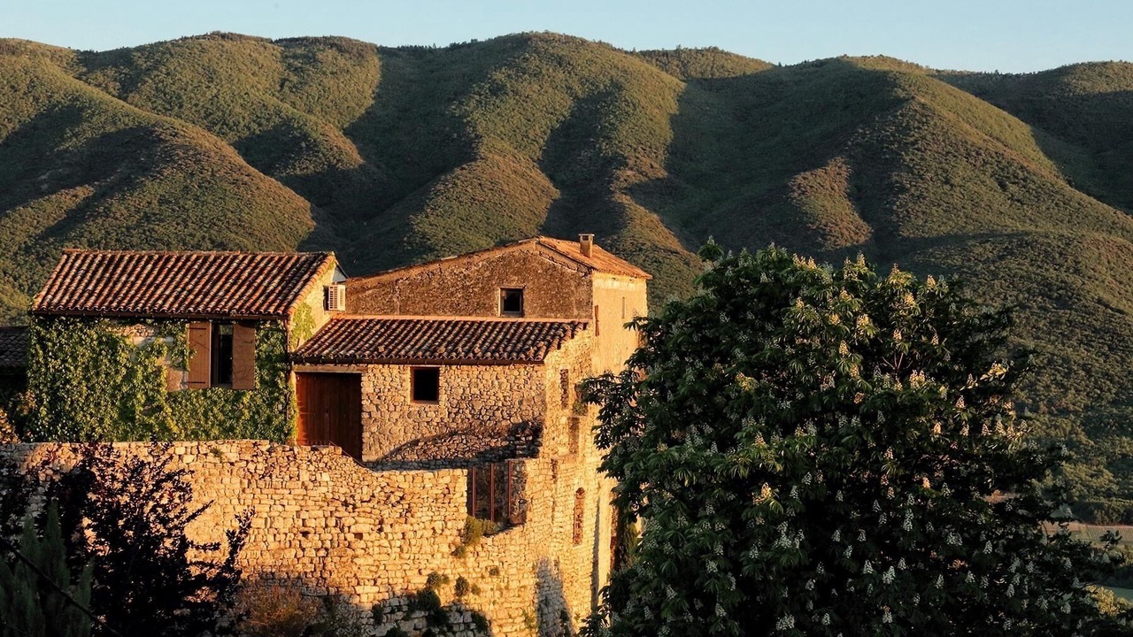 Photo of Outdoor in Saint-Martin-de-Castillon