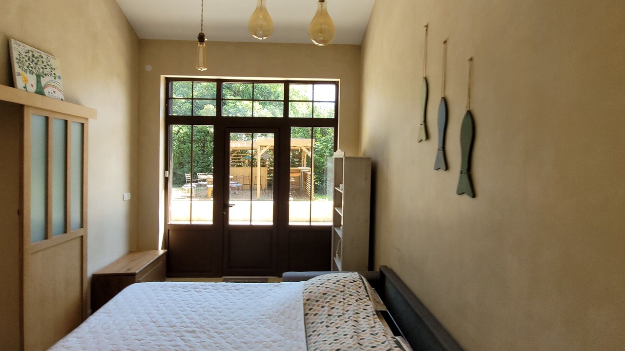 Photo of Bedroom in Le Thor