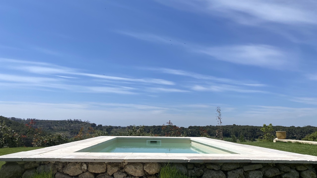 Photo of Outdoor in Istres