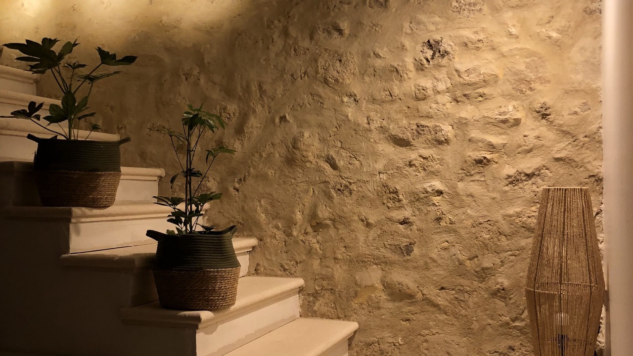 Photo of Others in Istres