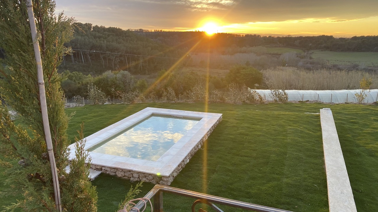 Photo of Outdoor in Istres