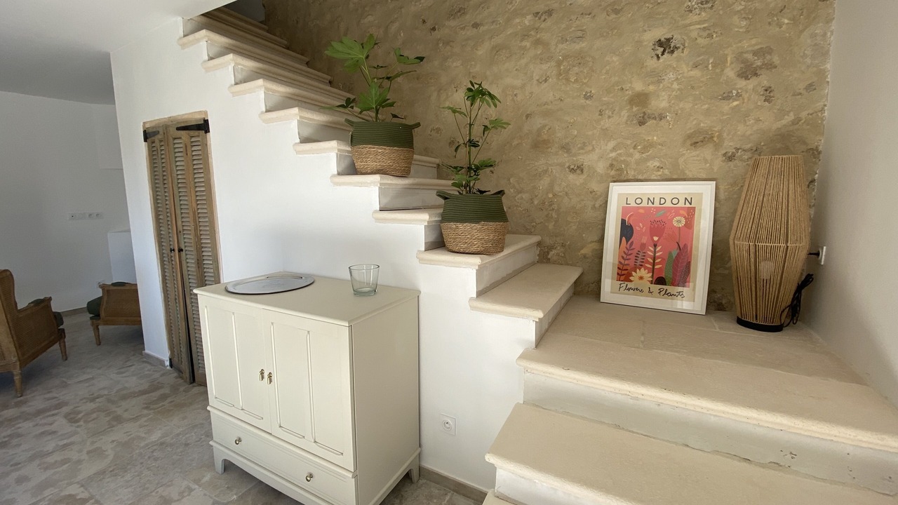 Photo of Others in Istres
