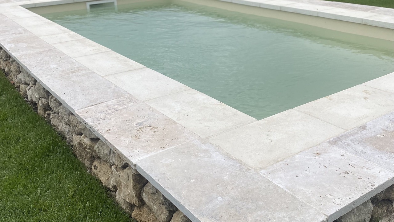 Photo of Outdoor in Istres