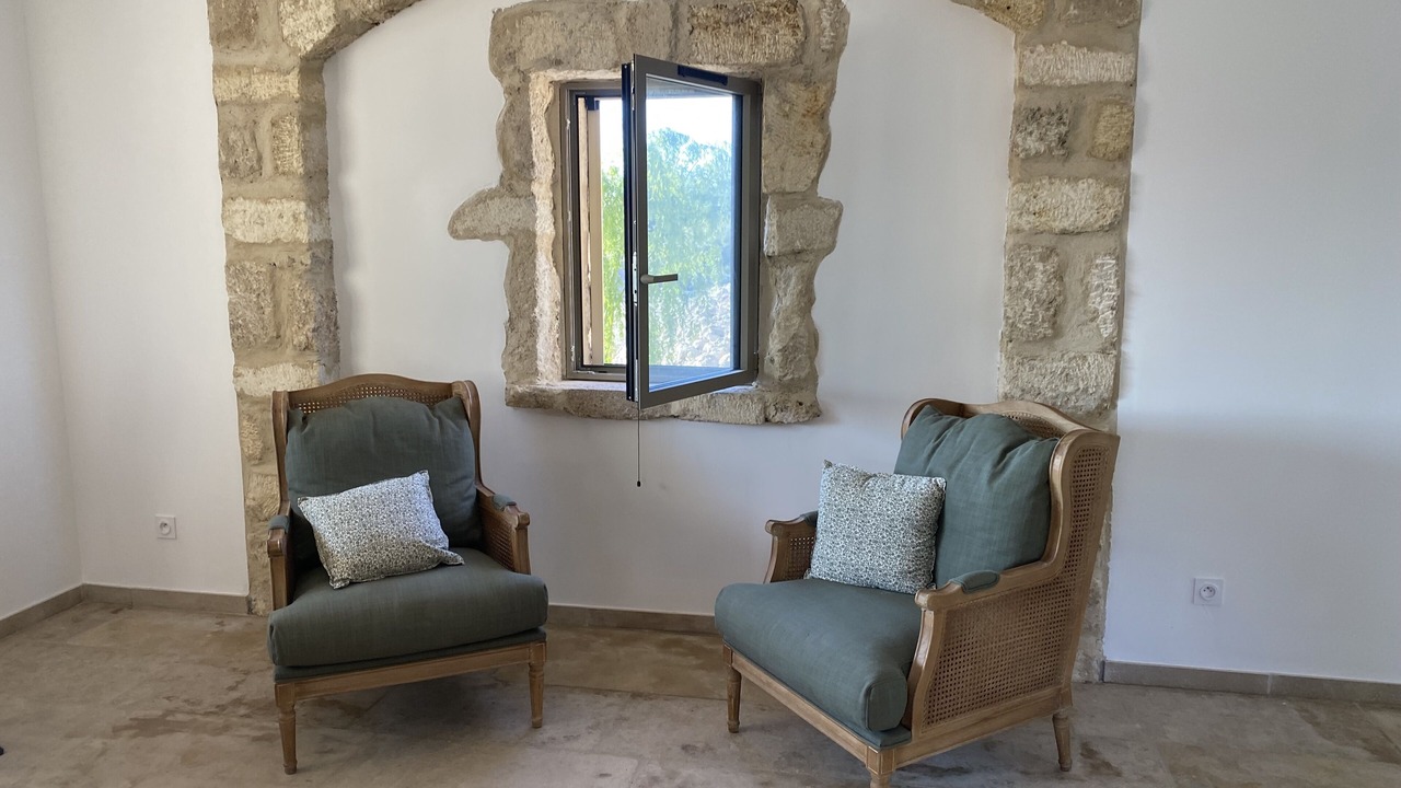 Photo of Others in Istres