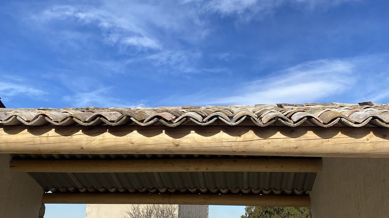 Photo of Outdoor in Istres