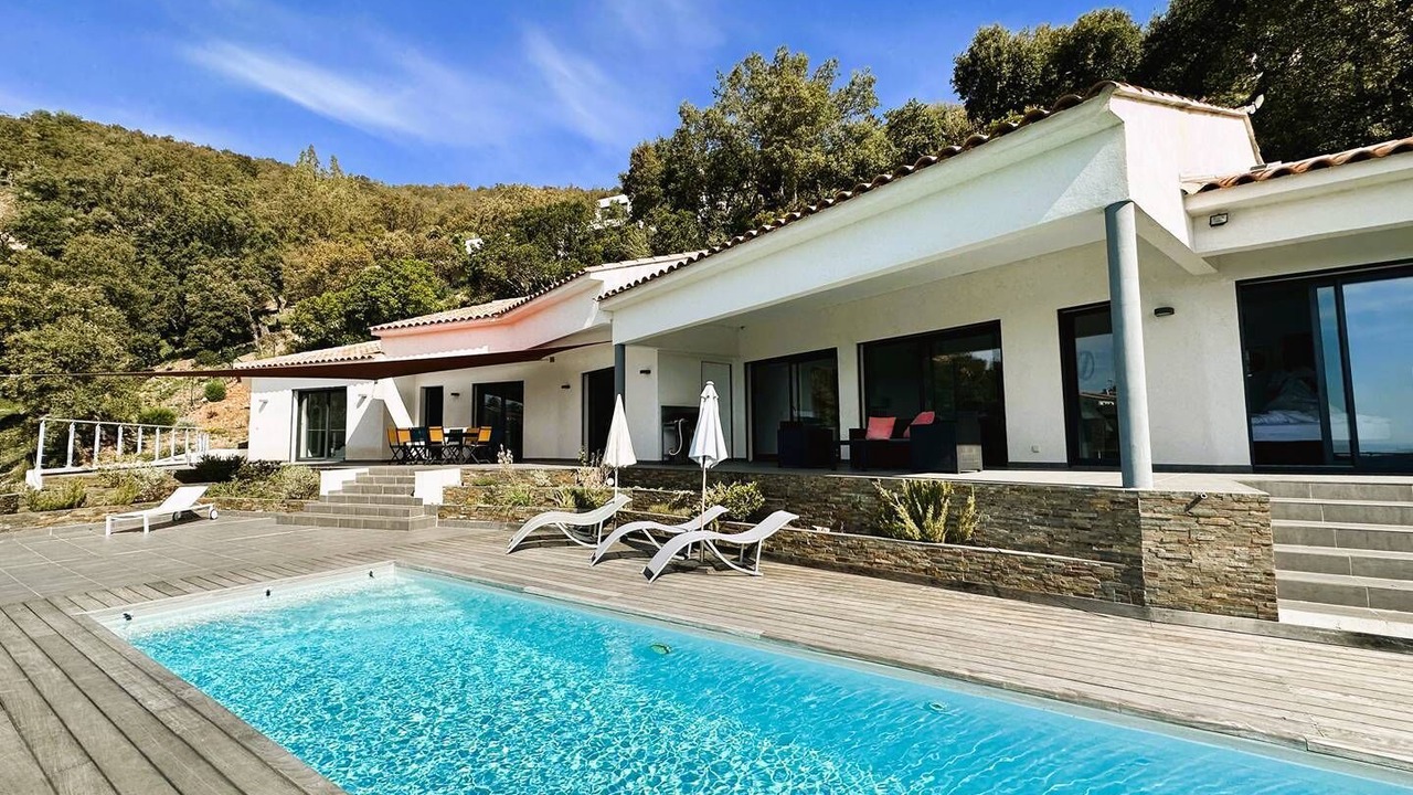 Photo of Outdoor in La Londe-les-Maures