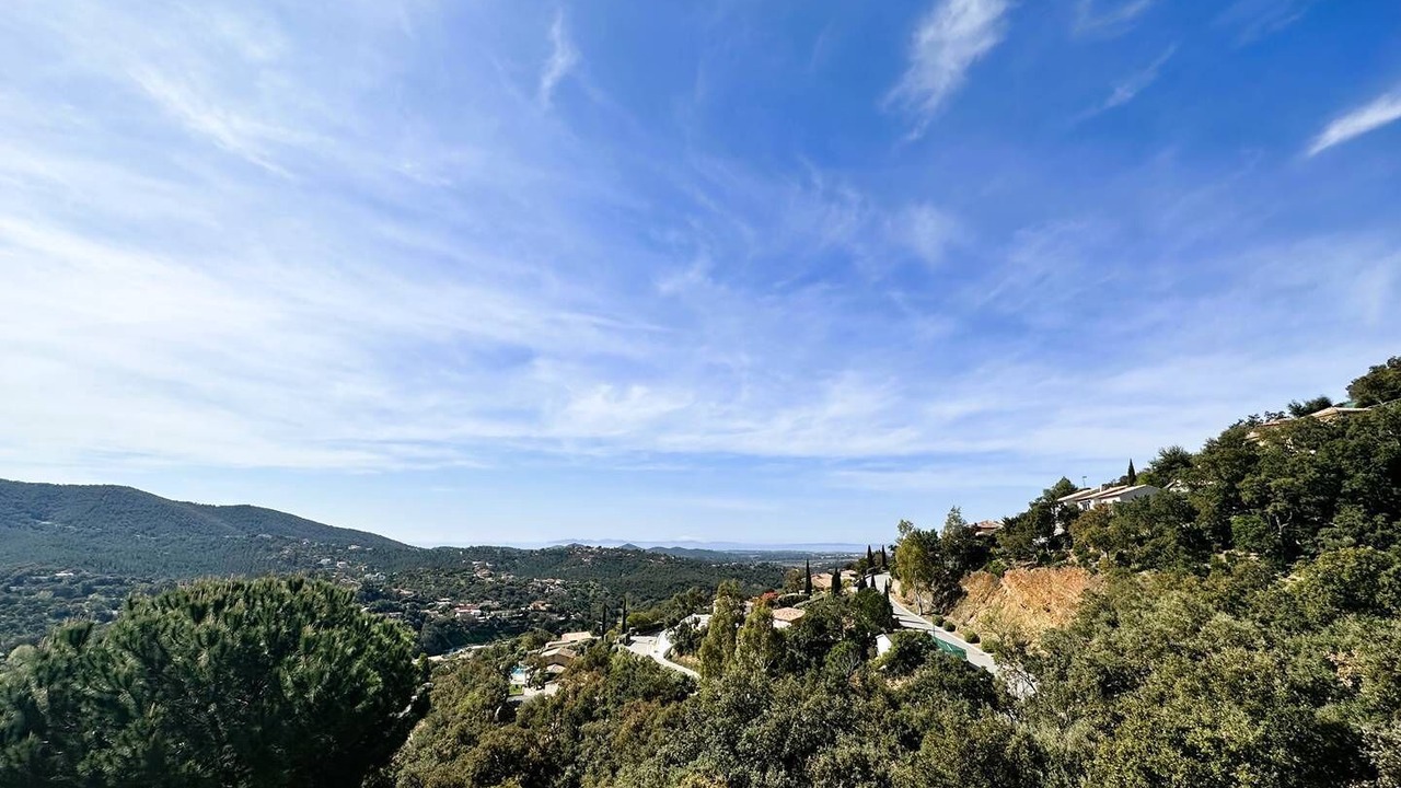Photo of Outdoor in La Londe-les-Maures