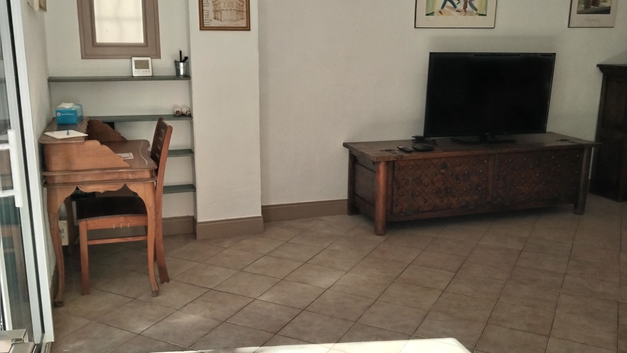 Photo of Others in Salon-de-Provence