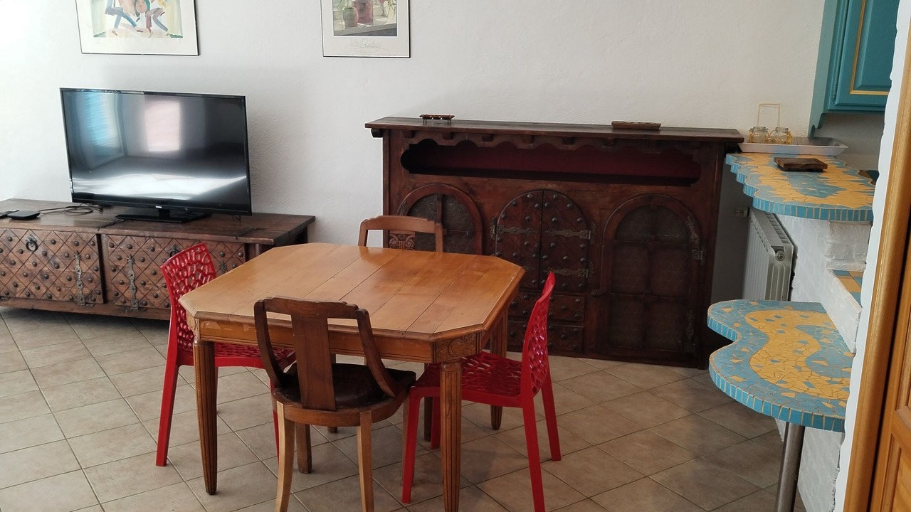 Photo of Others in Salon-de-Provence