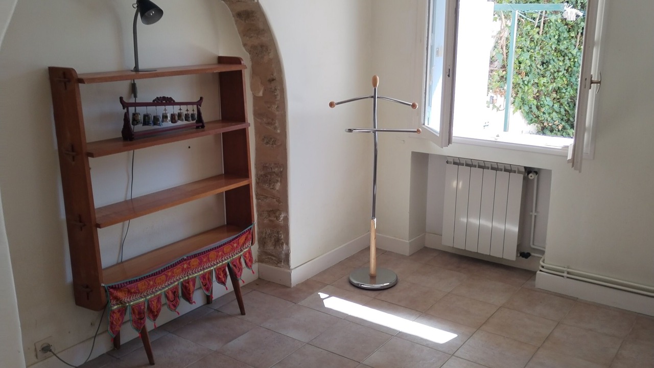 Photo of Others in Salon-de-Provence