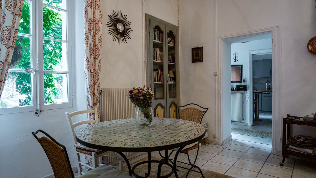 Photo of Others in L'Isle-sur-la-Sorgue