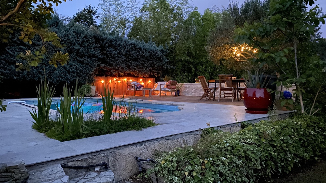 Photo of Outdoor in Calas