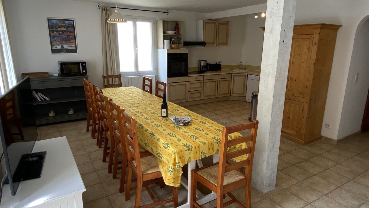 Photo of Others in Seguret