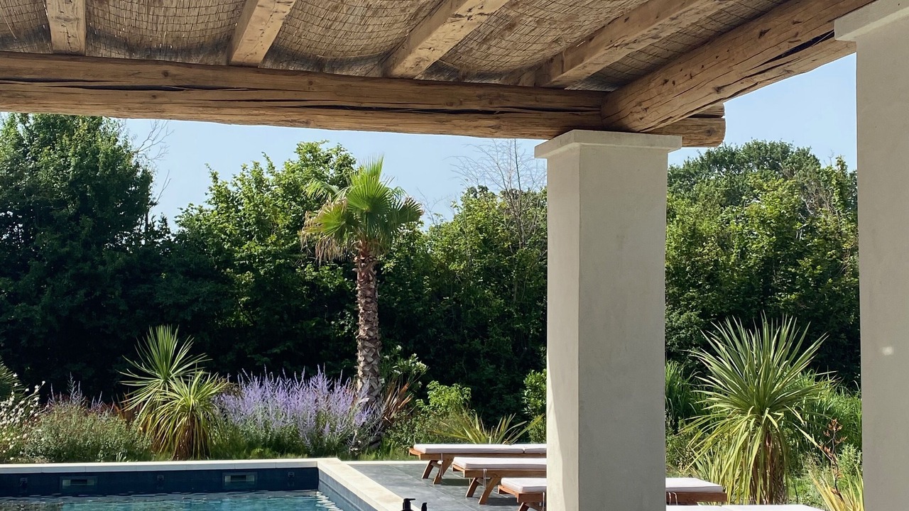 Photo of Outdoor in Molleges