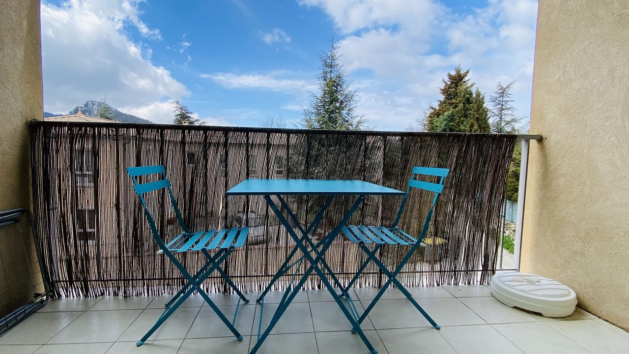 Photo of Outdoor in Plan-d'Aups-Sainte-Baume