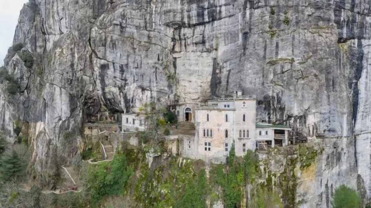 Photo of Others in Plan-d'Aups-Sainte-Baume