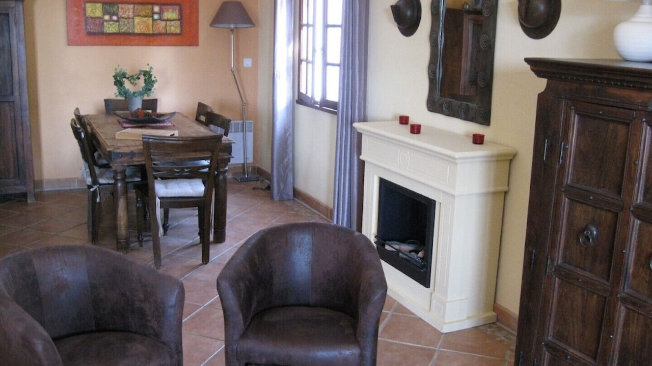 Photo of Others in Le Rayol