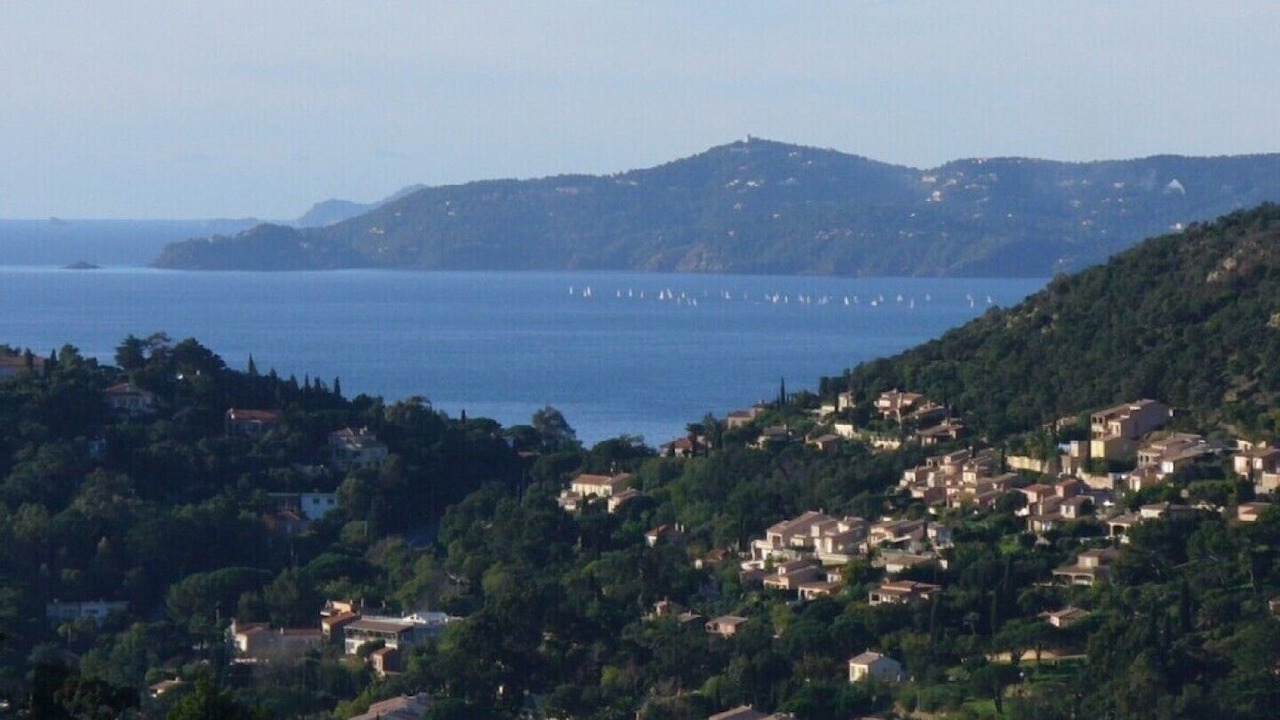 Photo of Others in Le Rayol