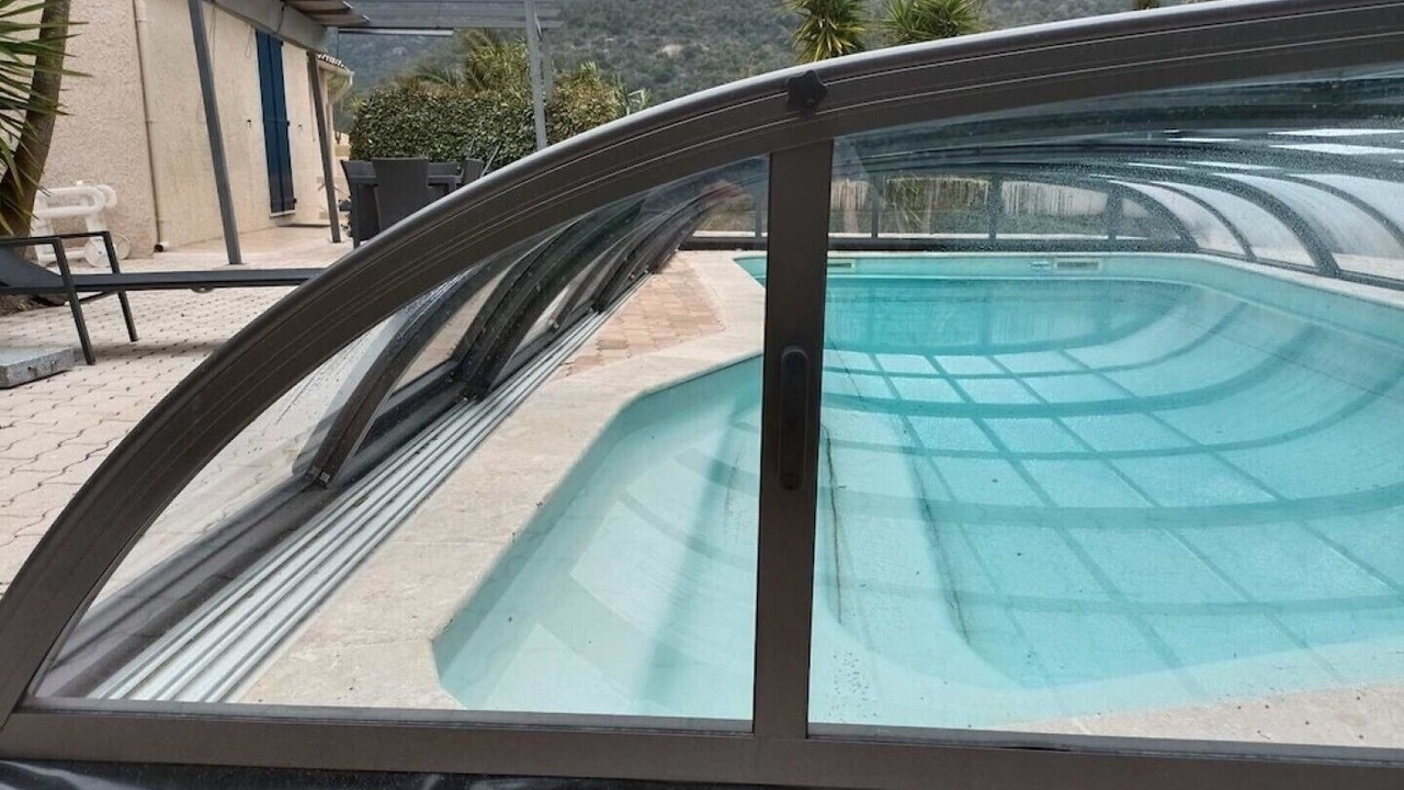Photo of Outdoor in Le Rayol