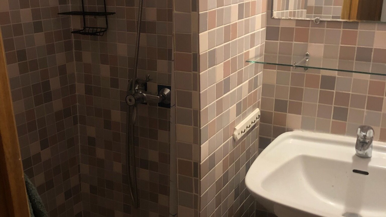 Photo of Bathroom in Vers-Pont-du-Gard