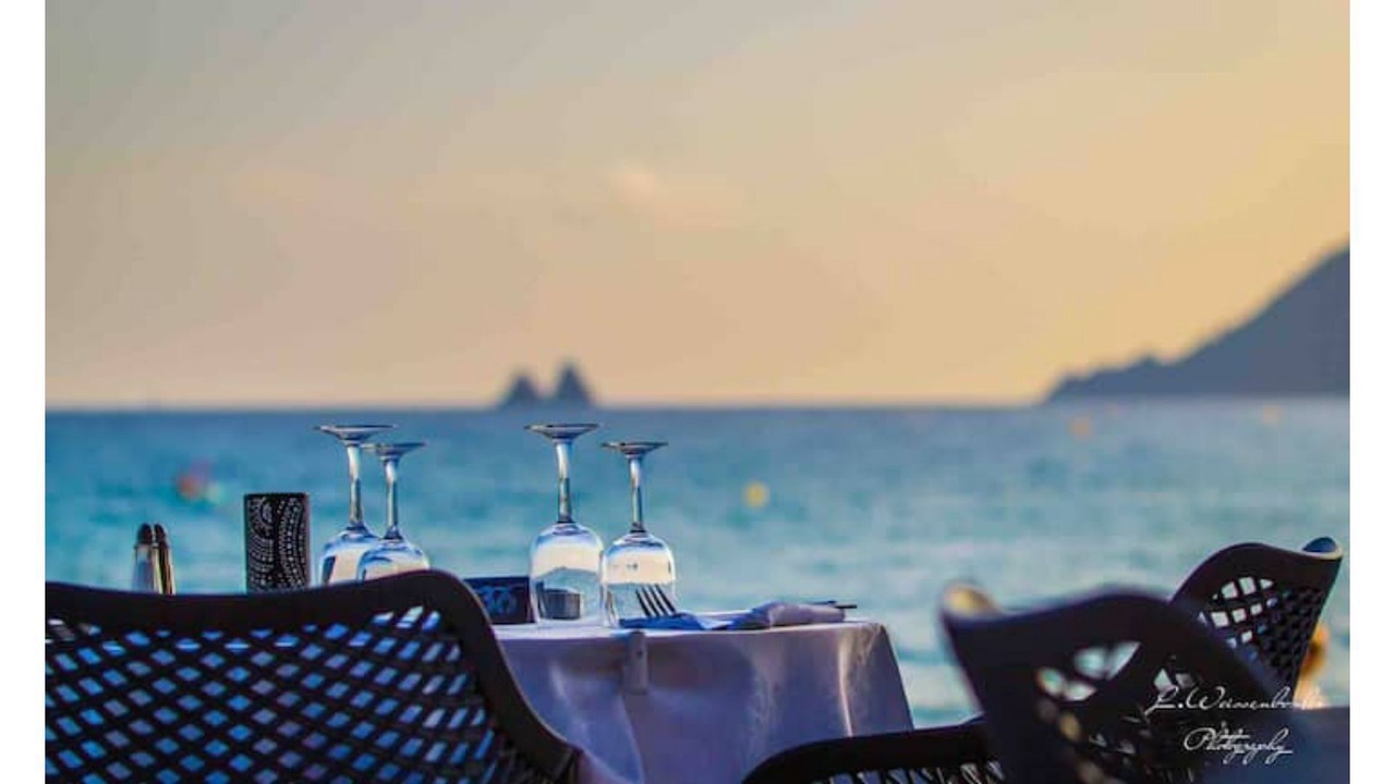 Photo of Outdoor in Saint-Mandrier-sur-Mer