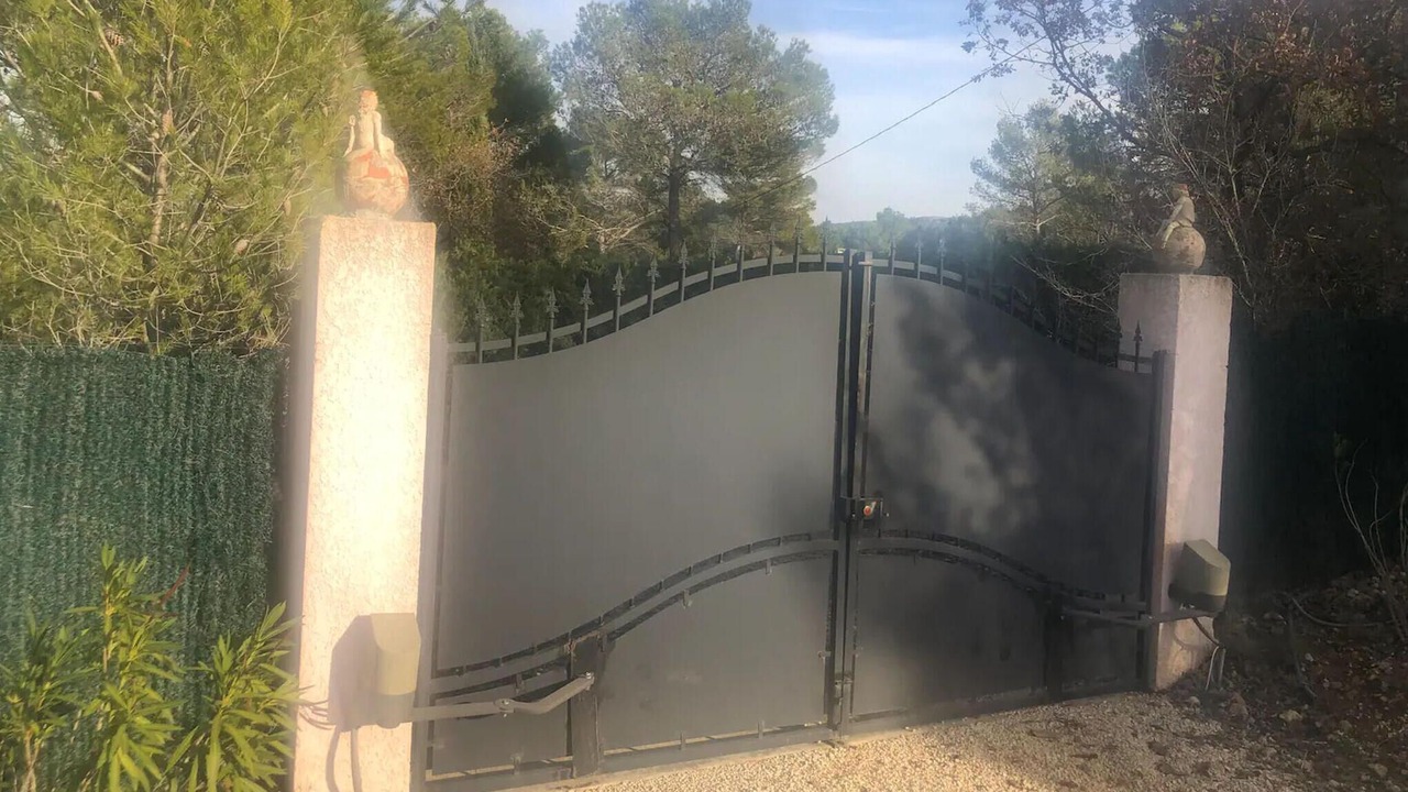 Photo of Others in Meyrargues