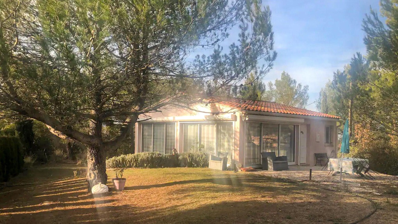 Photo of Others in Meyrargues