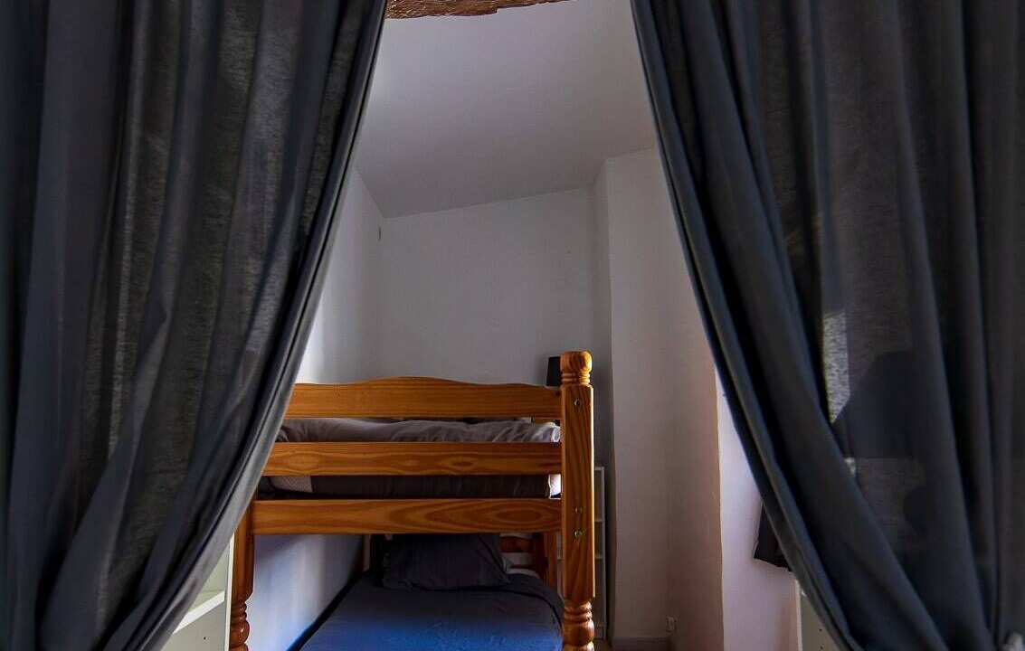 Photo of Bedroom in Cabrieres-d'Avignon