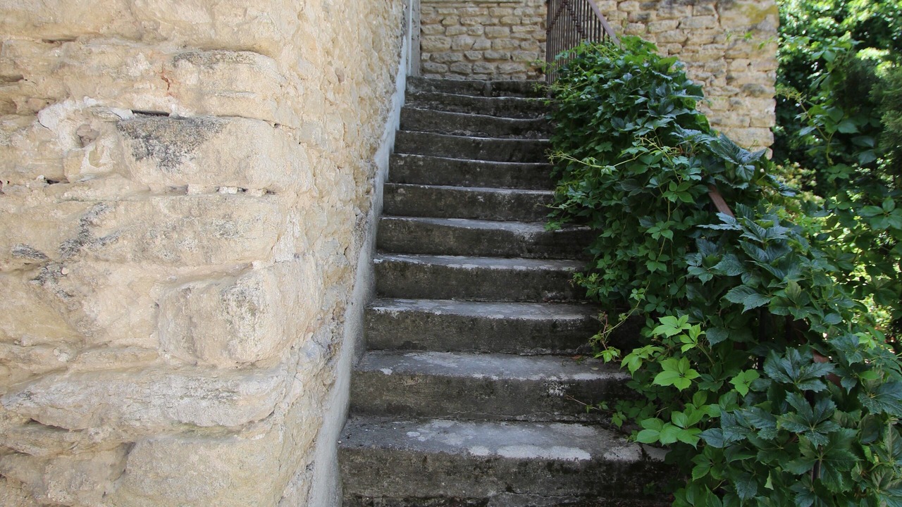 Photo of Outdoor in Cabrieres-d'Avignon